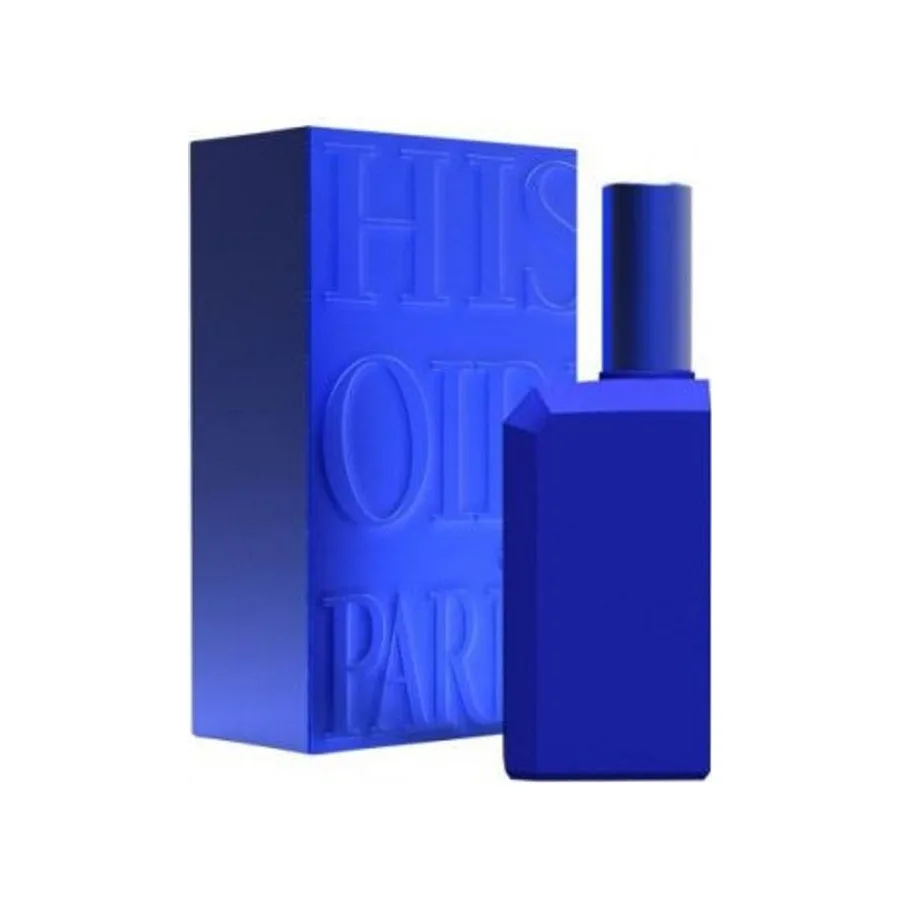 Histoires De Parfums 1.1 Not a Blue Bottle