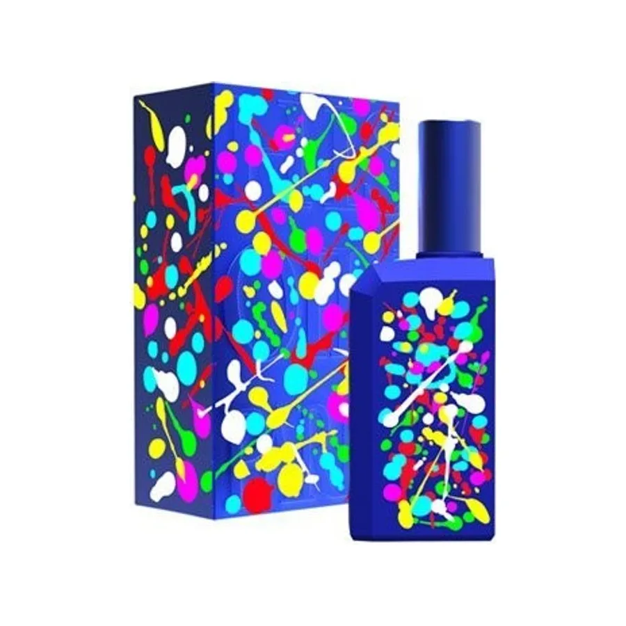Histoires De Parfums 1.2 Not a Blue Bottle