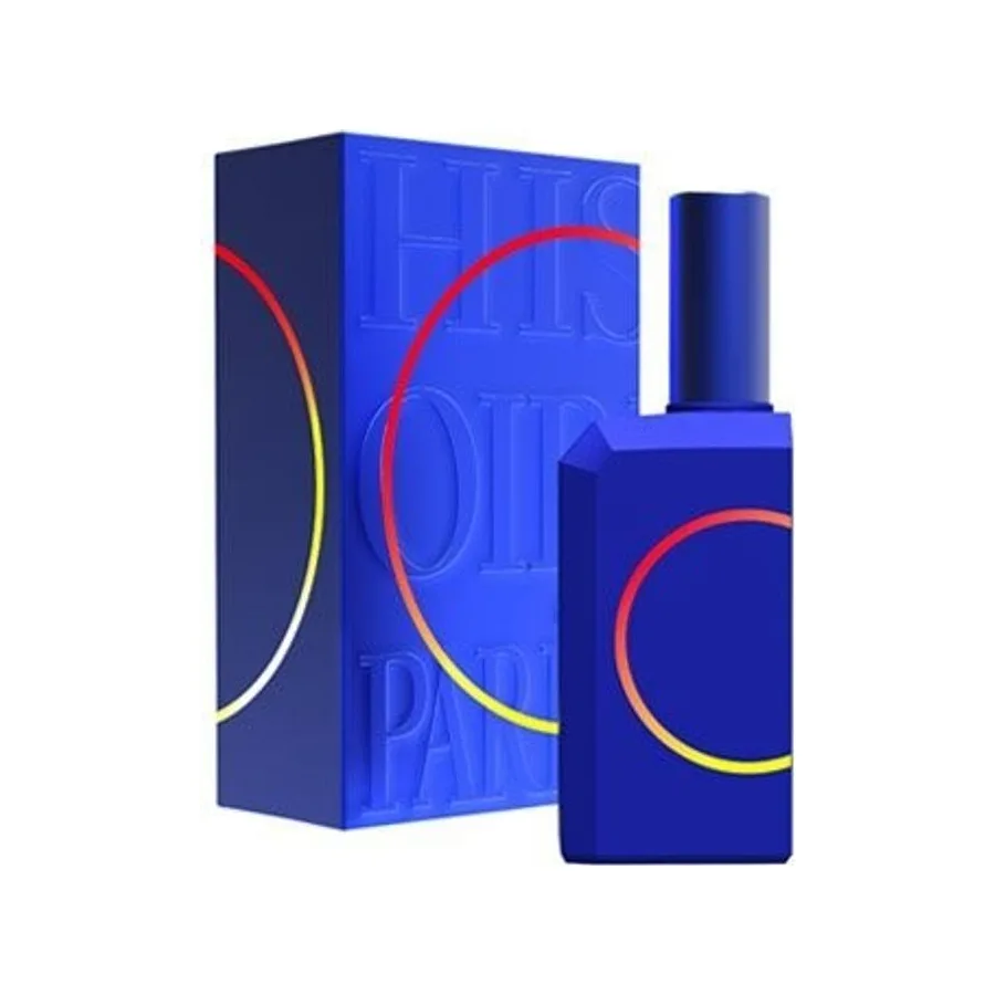 Histoires De Parfums 1.3 Not a Blue Bottle