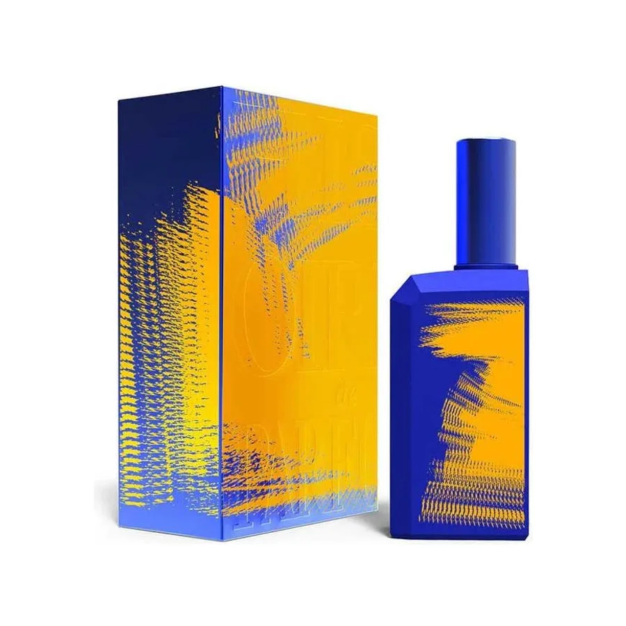 Histoires De Parfums 1.7 Not a Blue Bottle