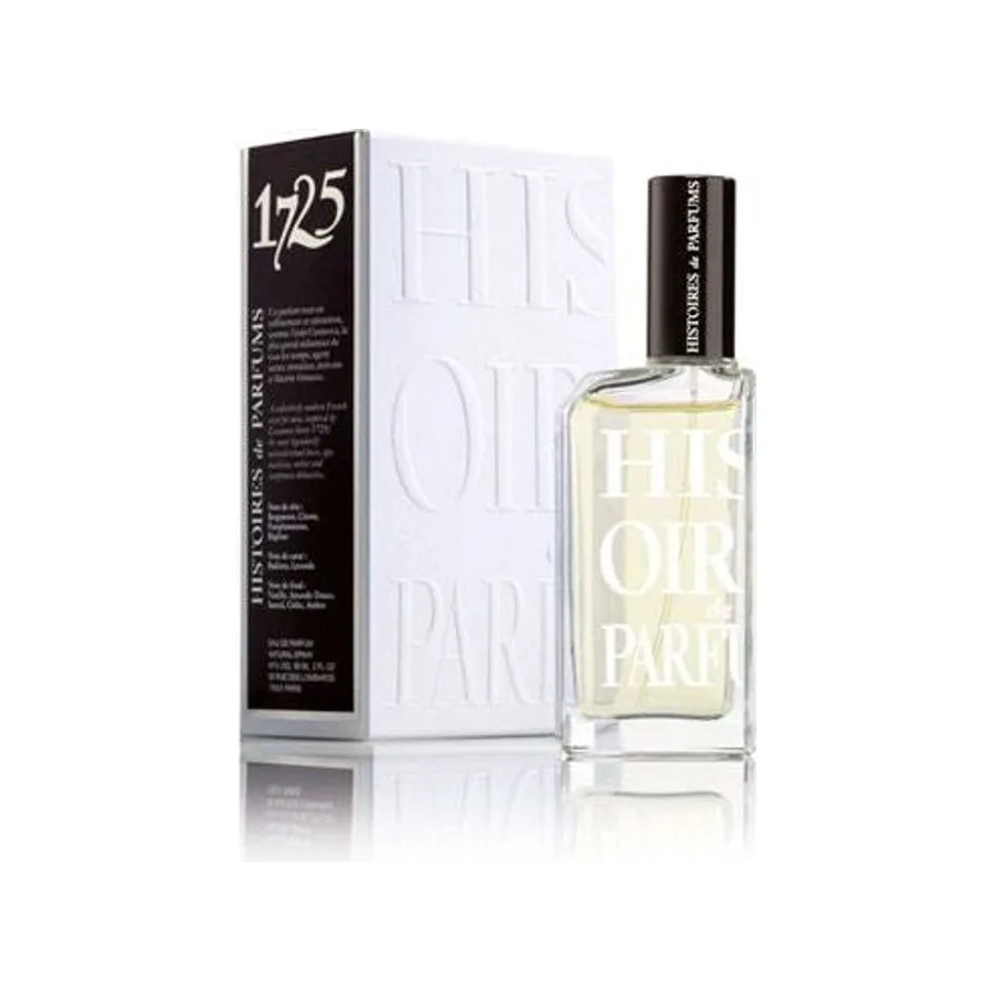 Histoires De Parfums 1725