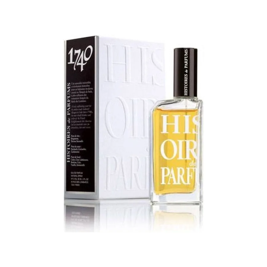 Histoires De Parfums 1740
