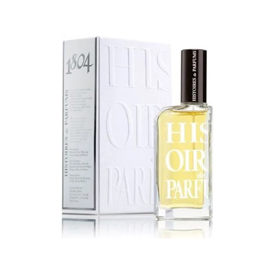 Histoires De Parfums 1804