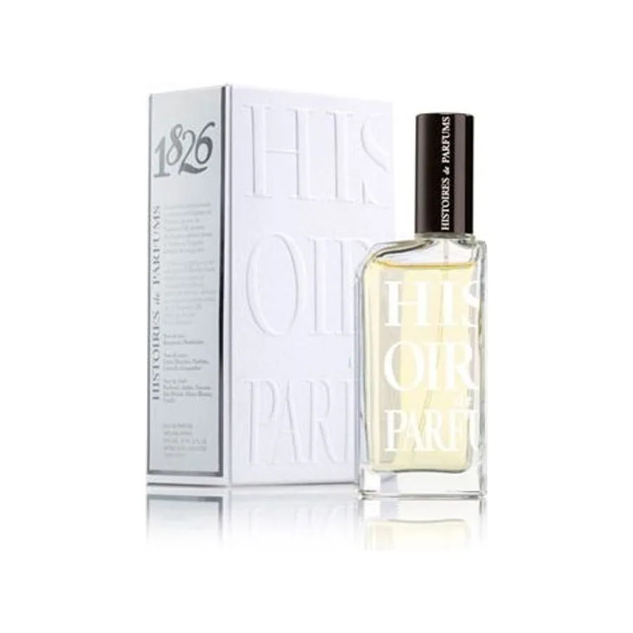 Histoires De Parfums 1826