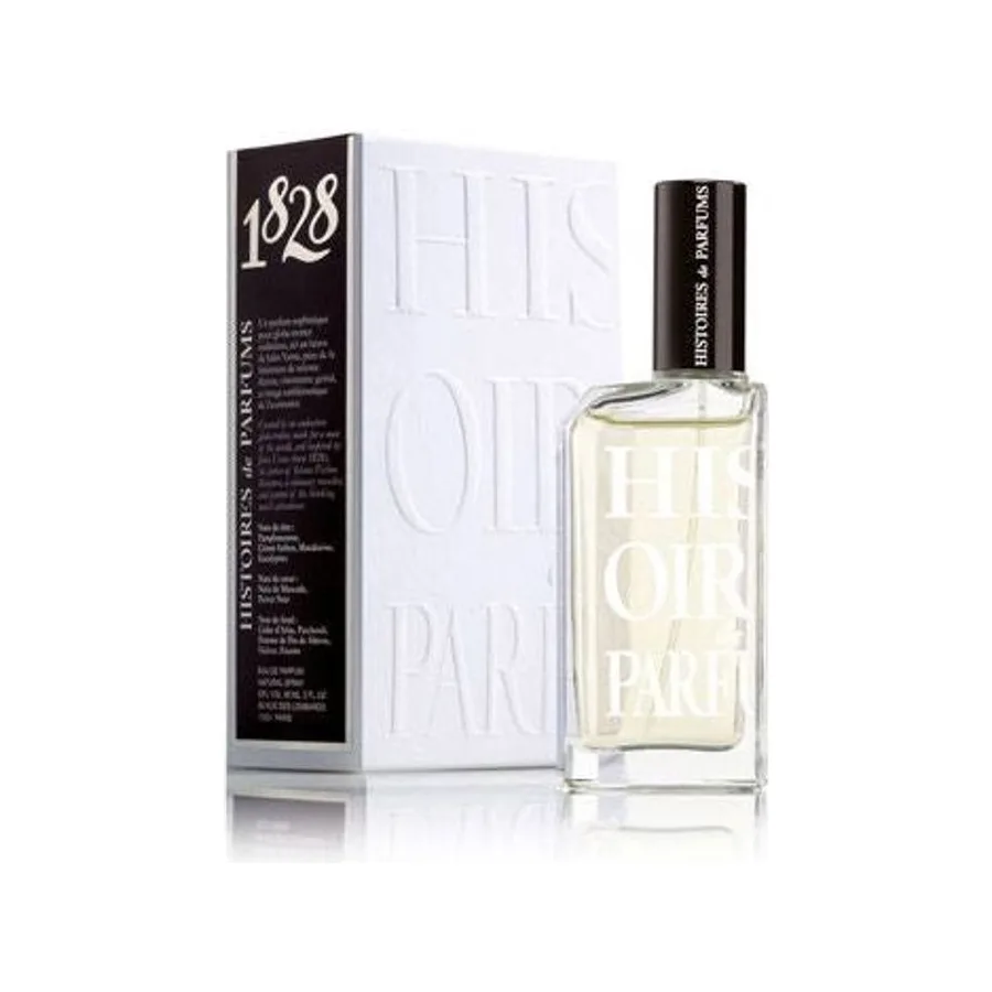 Histoires De Parfums 1828