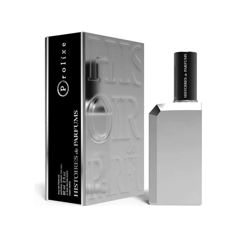 Histoires De Parfums Prolixe
