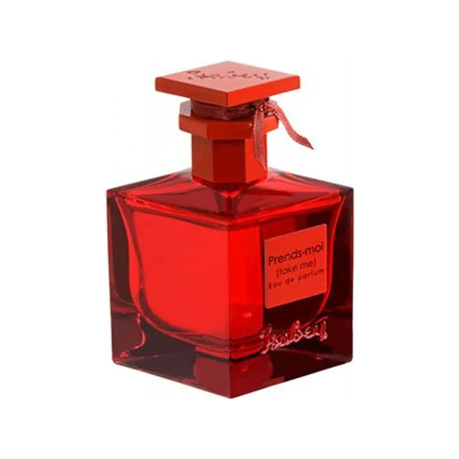 Isabey Parfums Prends-moi