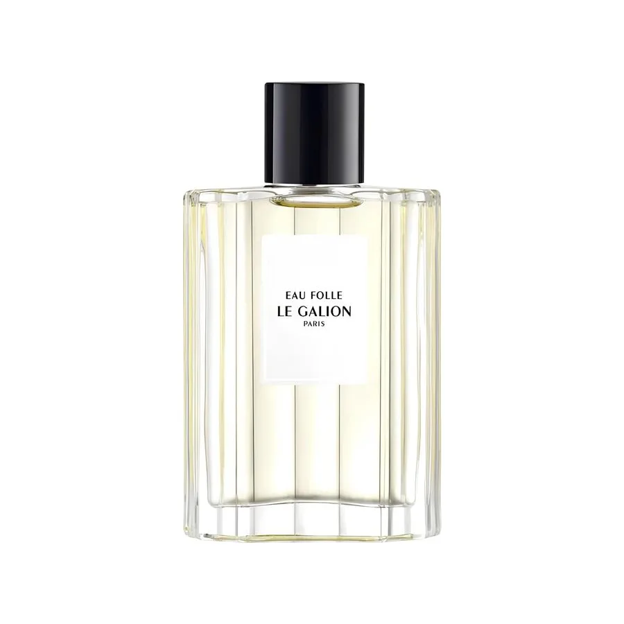 Le Galion L'eau folle