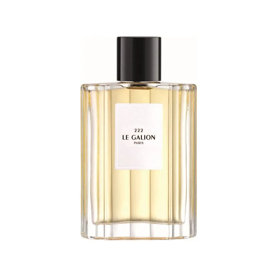 Le Galion Parfums 222