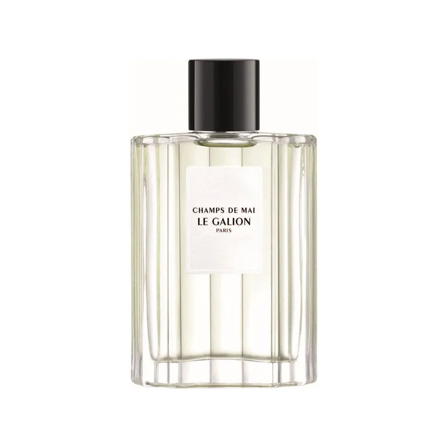 Le Galion Parfums Champs de Mai