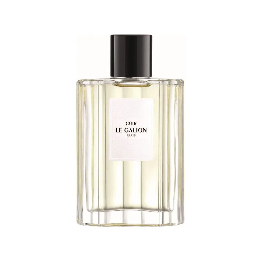 Le Galion Parfums Cuir - LG
