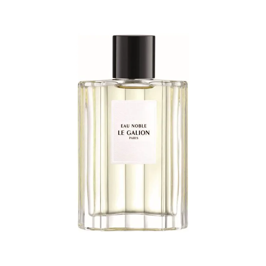 Le Galion Parfums Eau Noble
