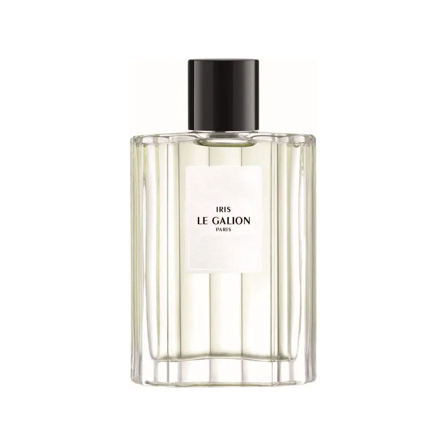 Le Galion Parfums Iris