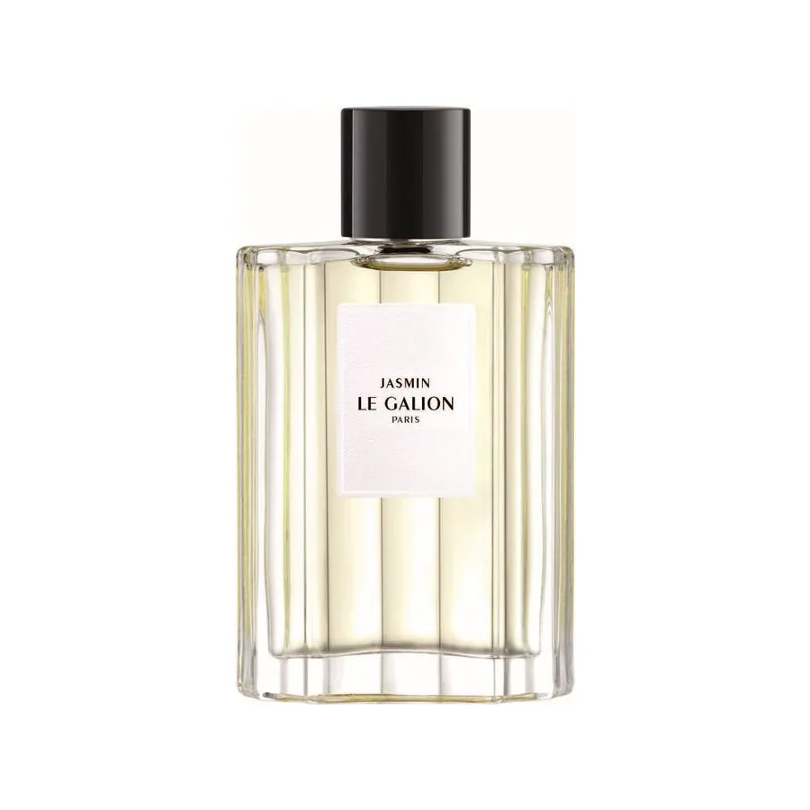 Le Galion Parfums Jasmin