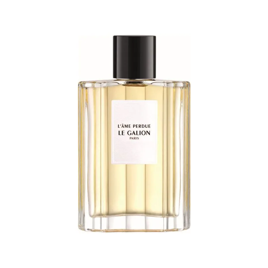 Le Galion Parfums L'âme Perdue