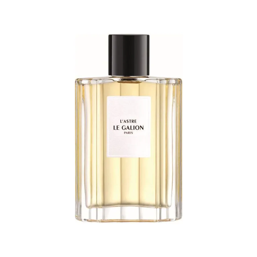 Le Galion Parfums L'astre