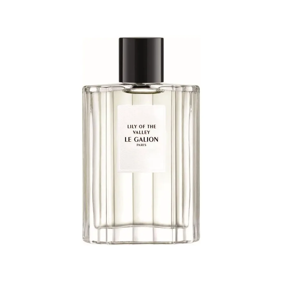 Le Galion Parfums Lily of the Valley