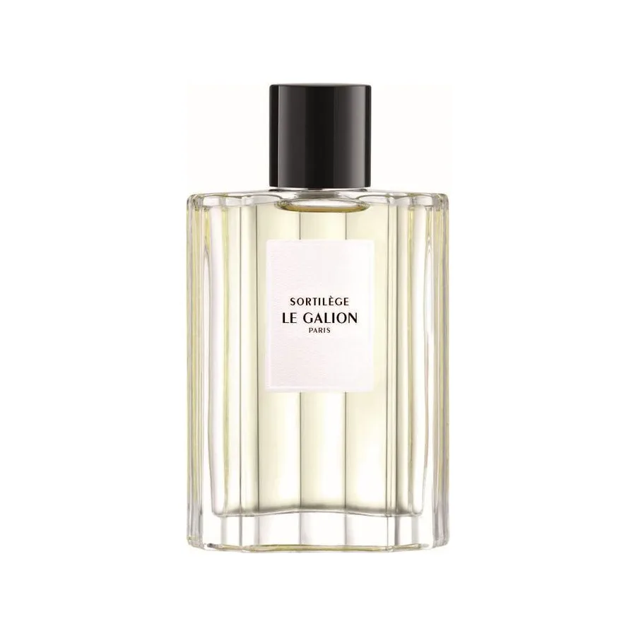 Le Galion Parfums Sortilège