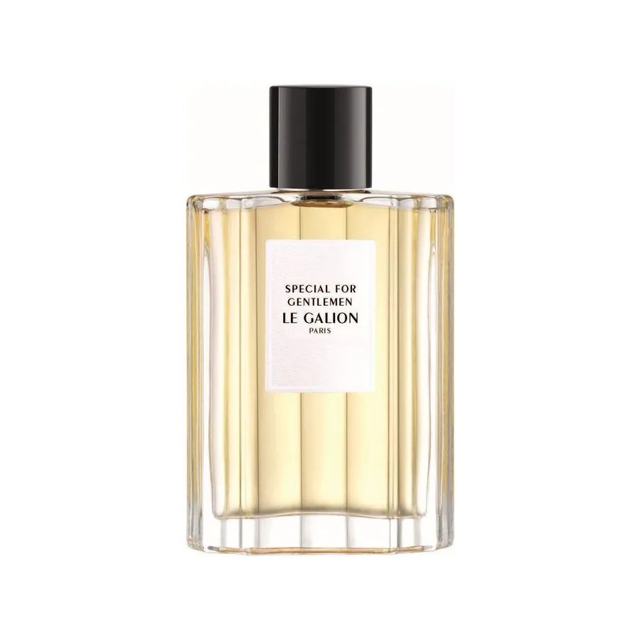 Le Galion Parfums Spécial for Gentlemen