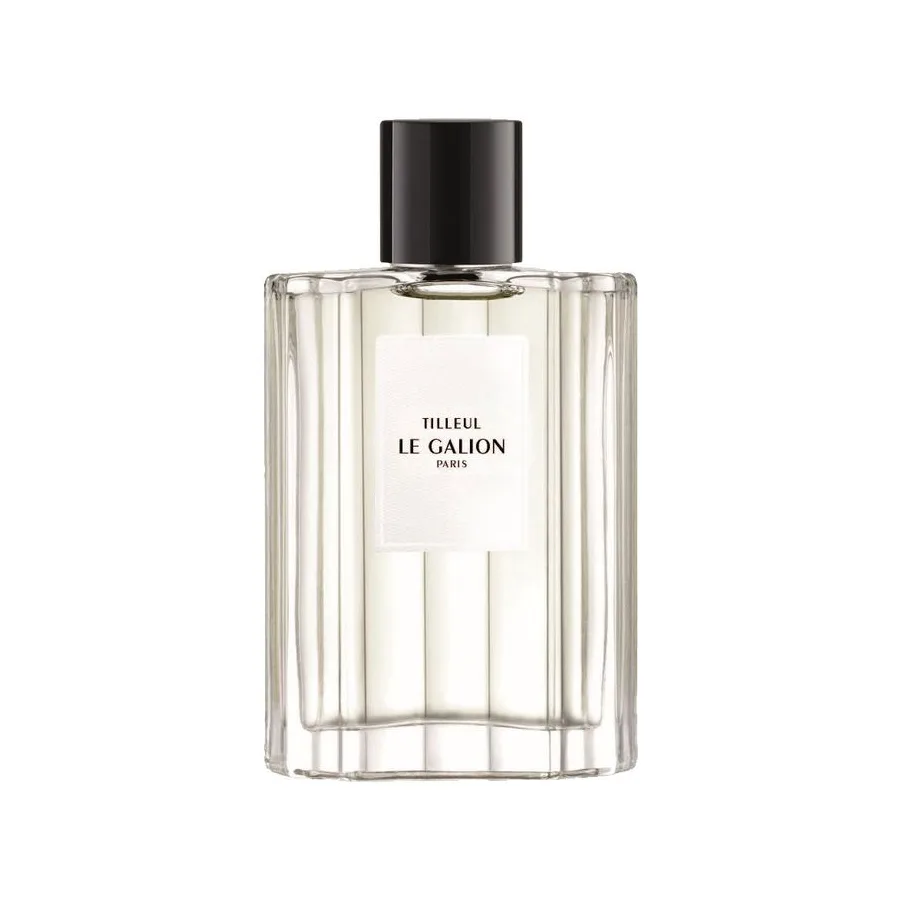 Le Galion Parfums Tilleul