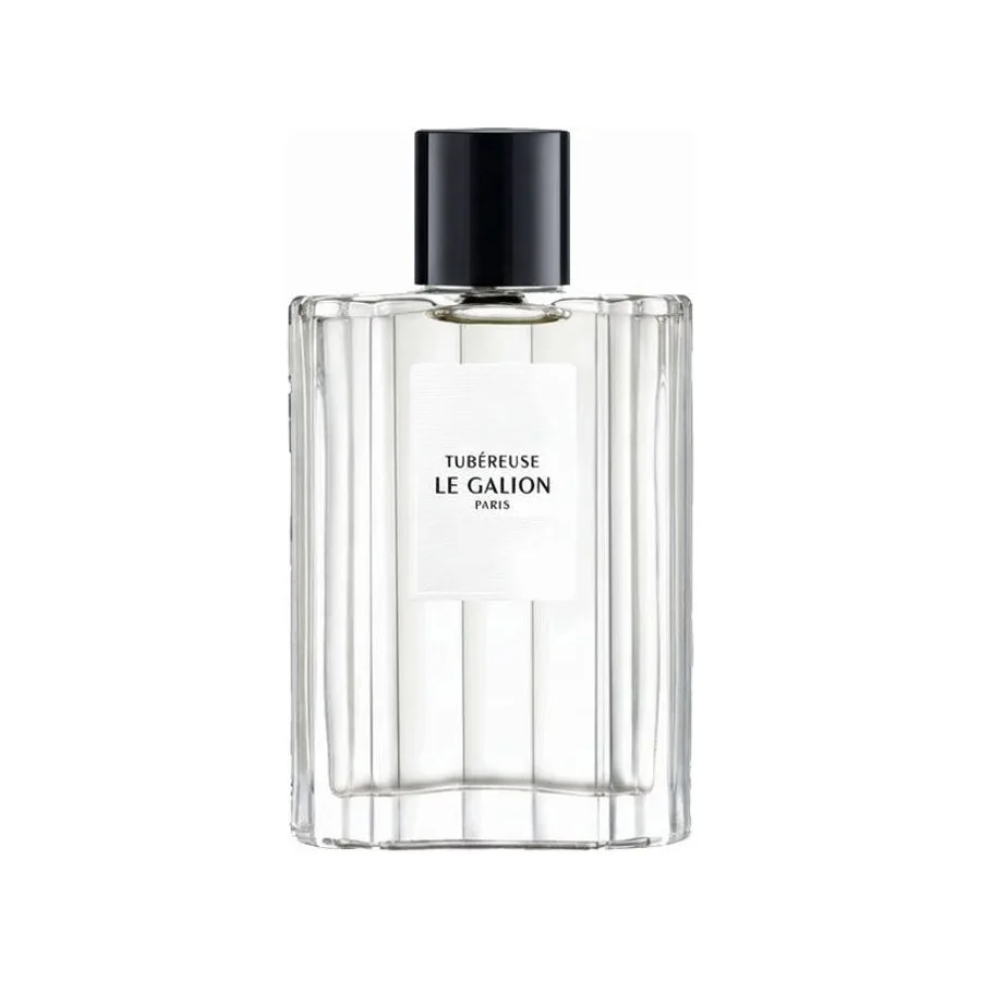 Le Galion Parfums Tubéreuse