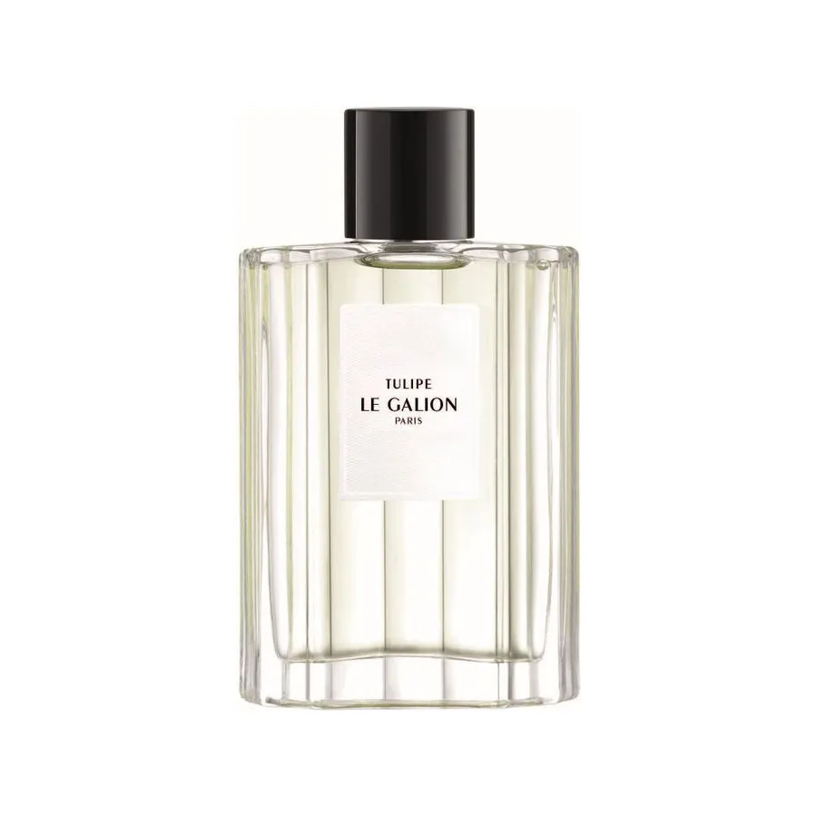 Le Galion Parfums Tulipe