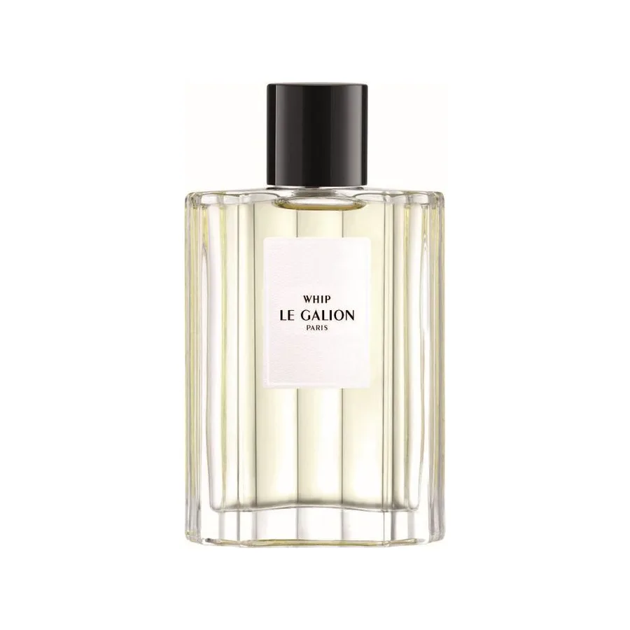 Le Galion Parfums Whip