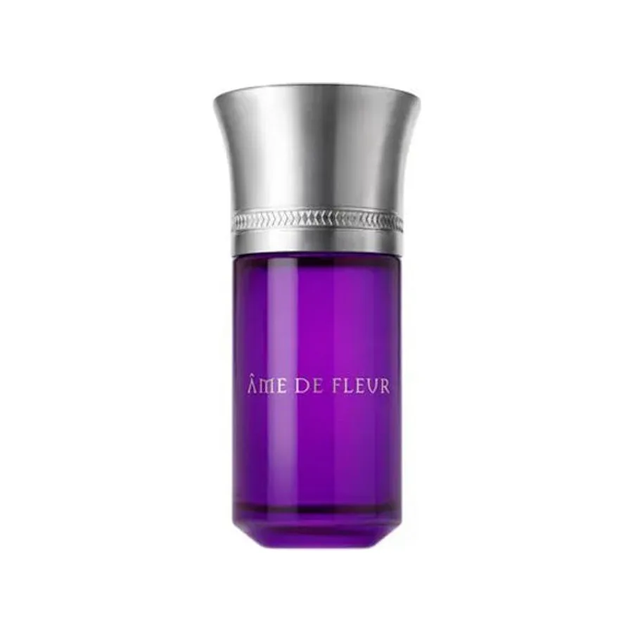 Liquides Imaginaires Âme de Fleur