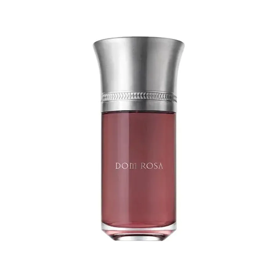 Liquides Imaginaires Dom Rosa