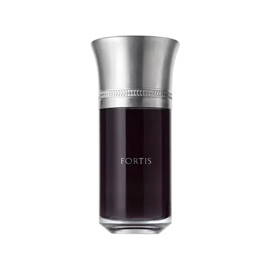Liquides Imaginaires Fortis
