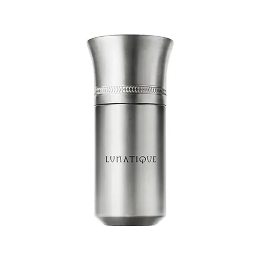 Liquides Imaginaires Lunatique