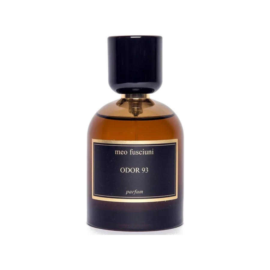 Meo Fusciuni Odor 93