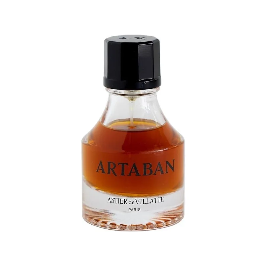 Parfums & Cologne Astier de Villatte Artaban