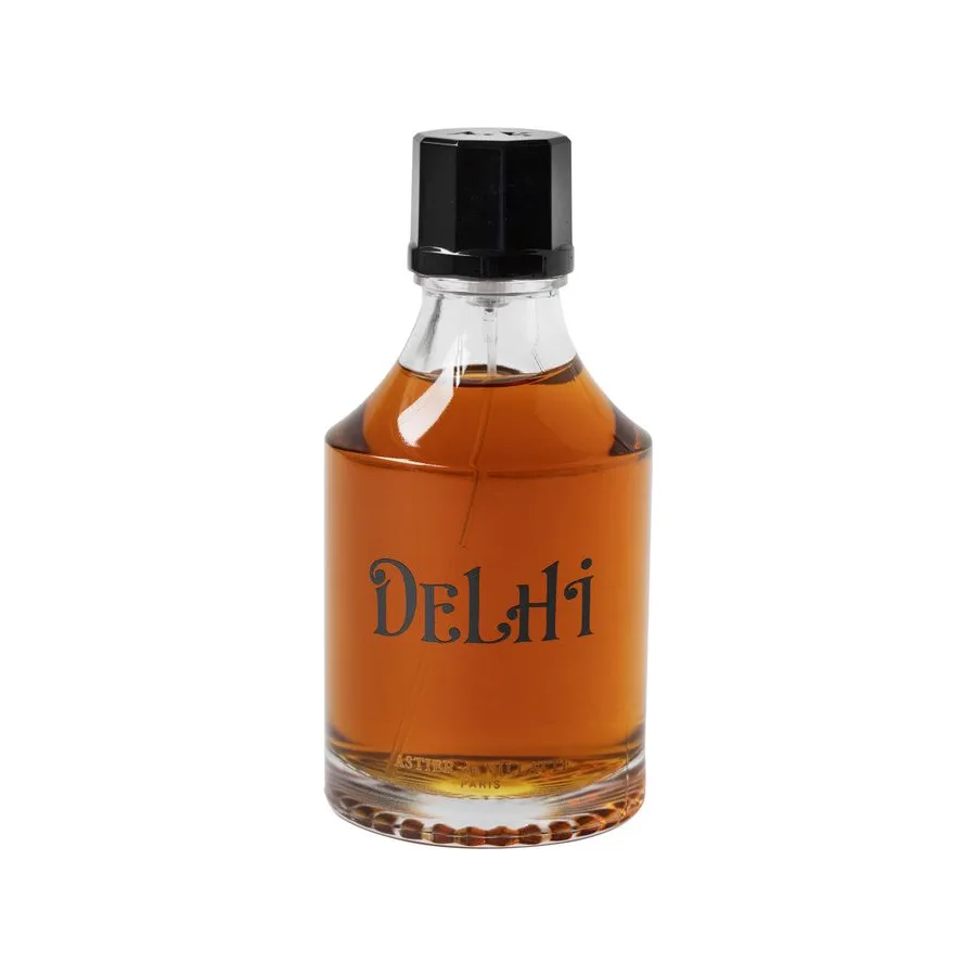Parfums & Cologne Astier de Villatte Delhi