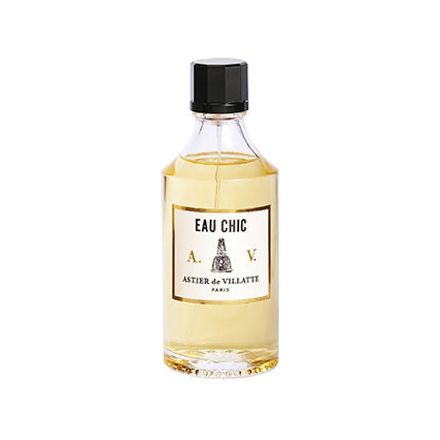 Parfums & Cologne Astier de Villatte Eau Chic