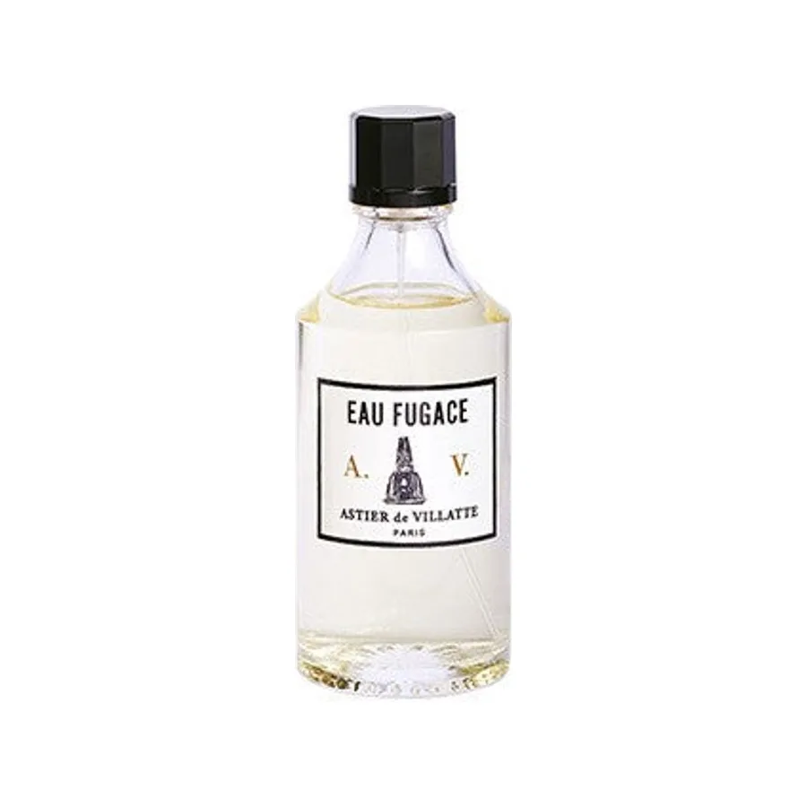 Parfums & Cologne Astier de Villatte Eau Fugace