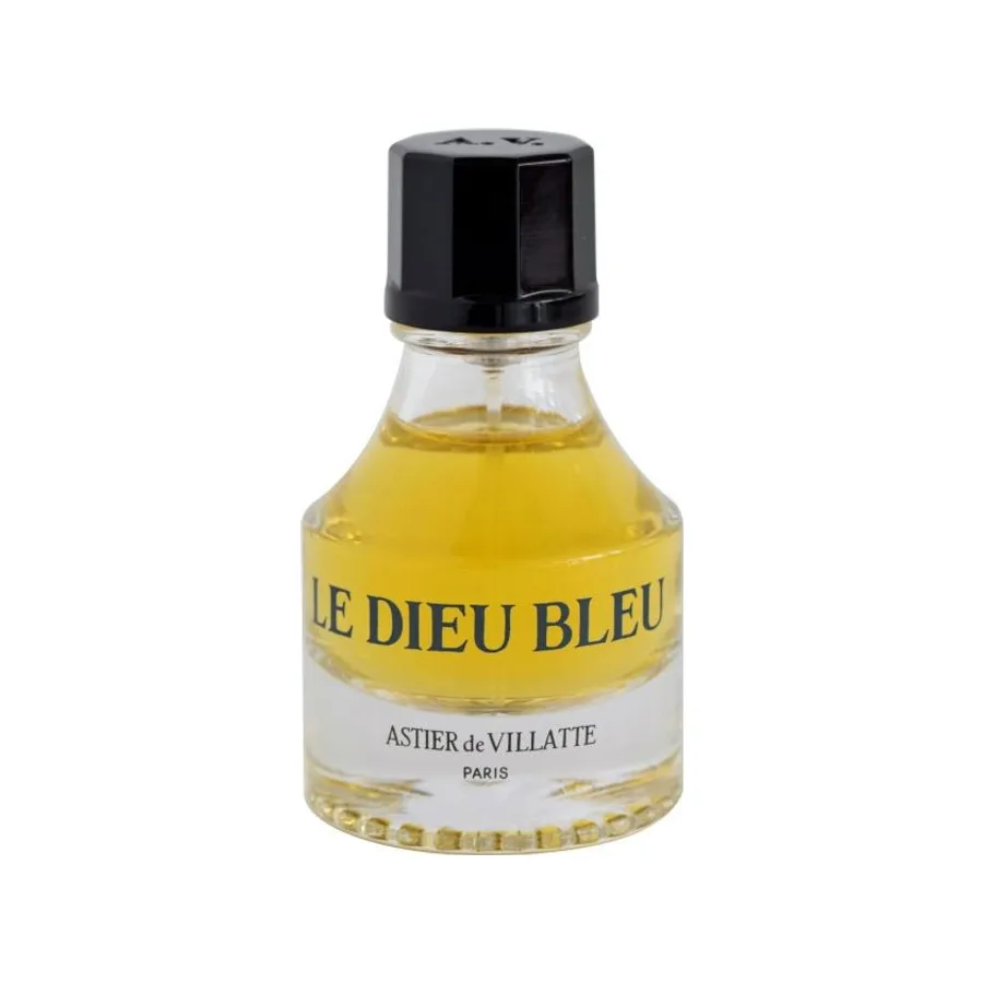 Parfums & Cologne Astier de Villatte Le Dieu Bleu