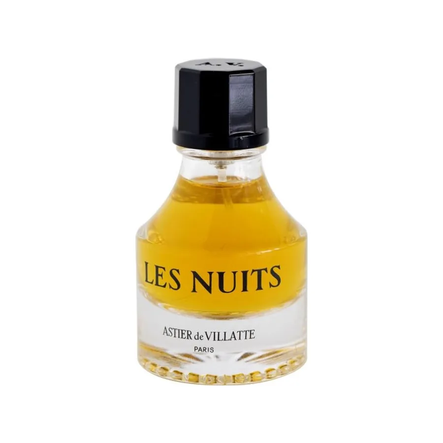 Parfums & Cologne Astier de Villatte Les Nuits