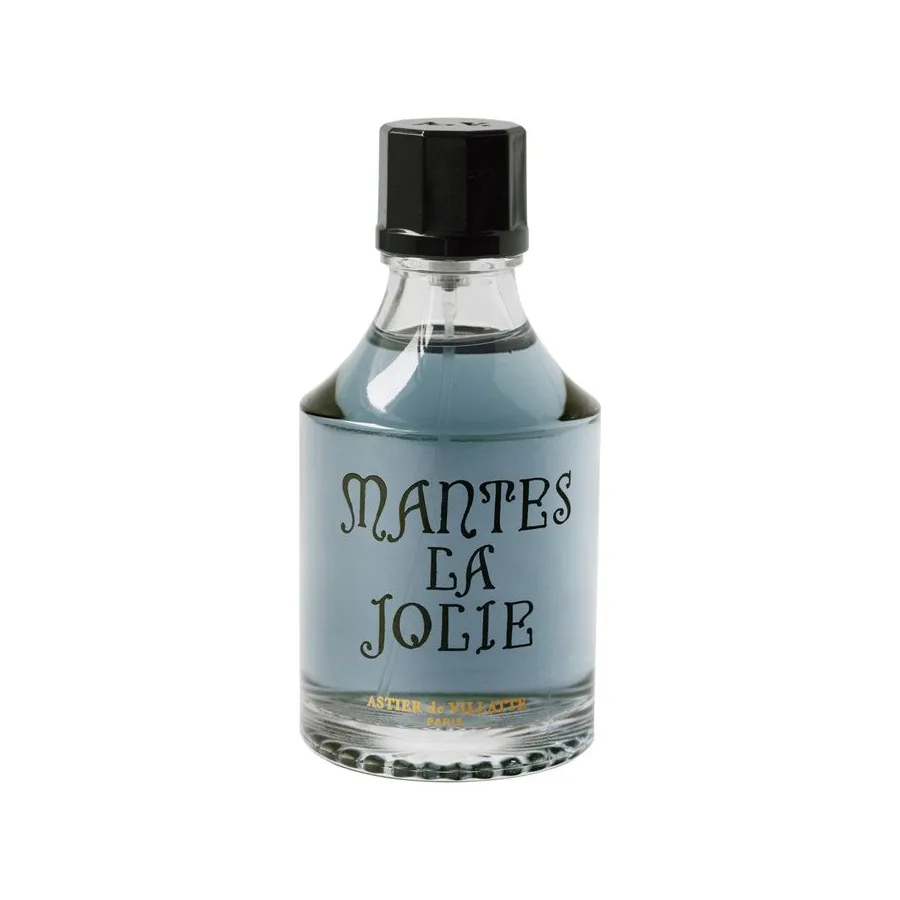 Parfums & Cologne Astier de Villatte Mantes-la-Jolie