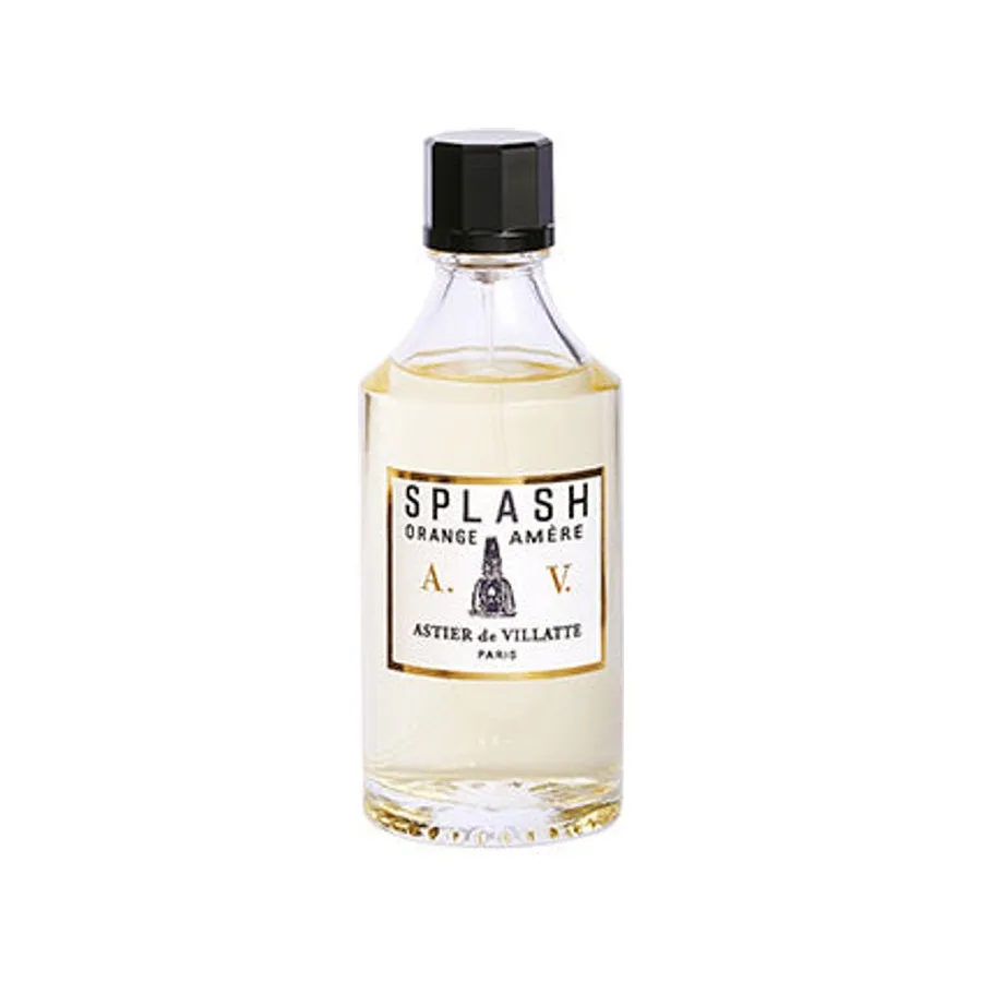 Parfums & Cologne Astier de Villatte Splash Orange Amère