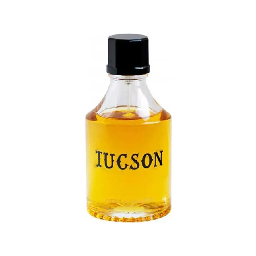 Parfums & Cologne Astier de Villatte Tucson