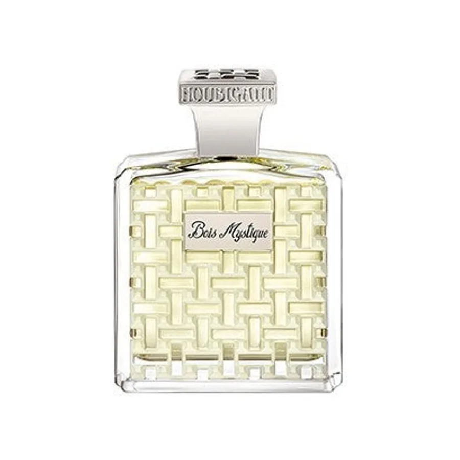 Parfums Houbigant Bois Mystique