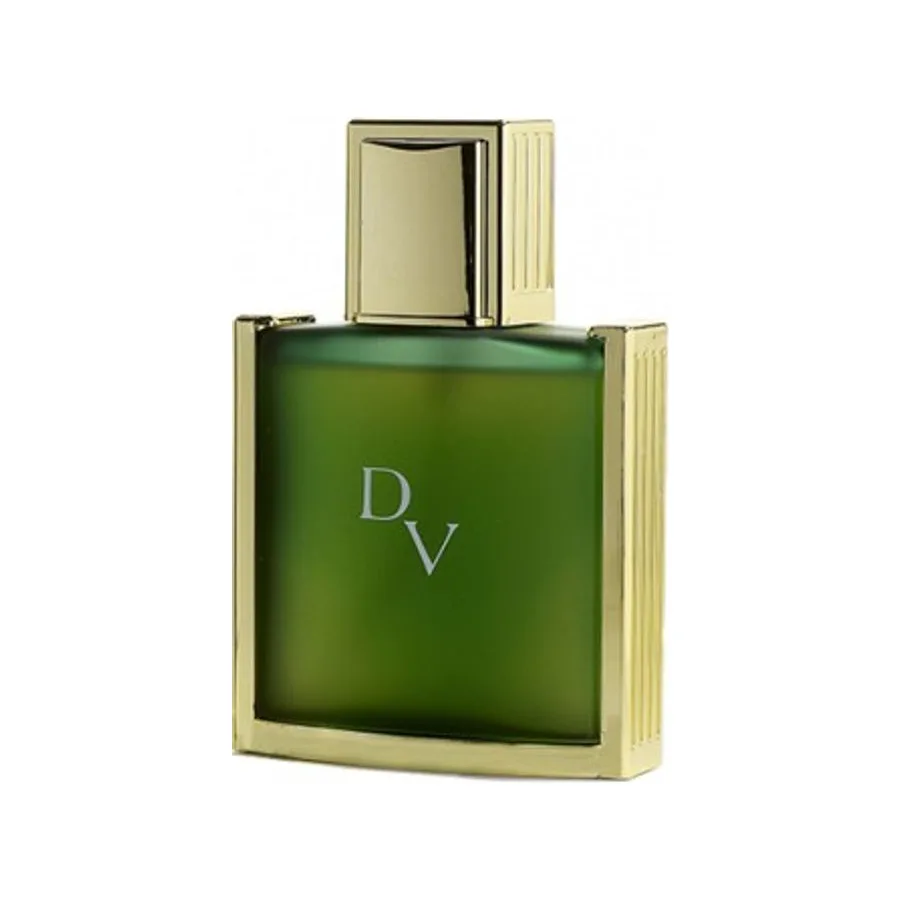 Parfums Houbigant Duc de Vervins