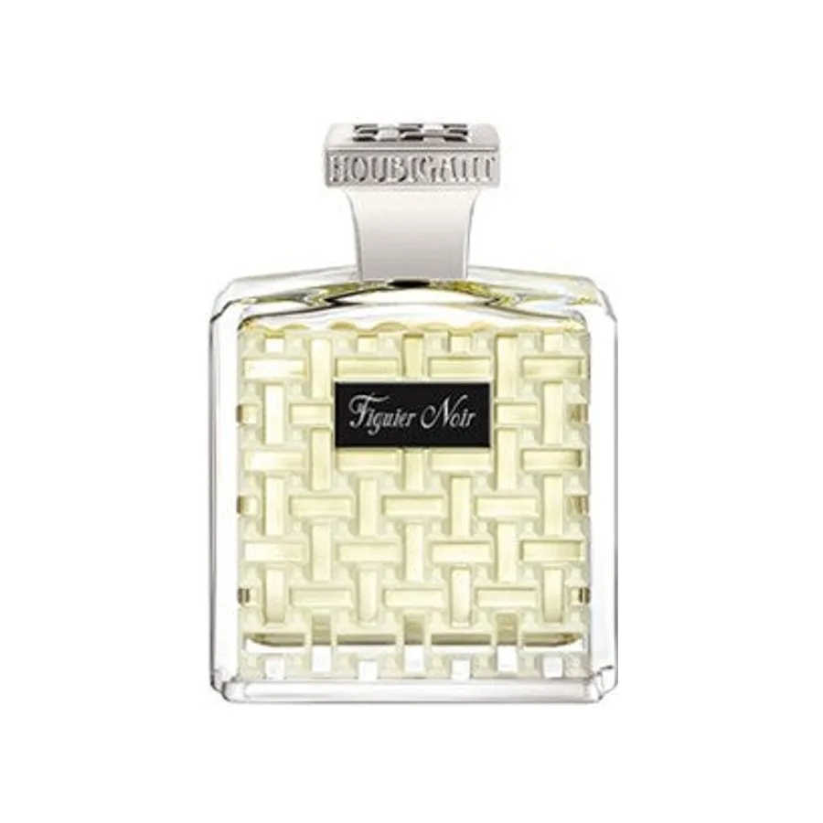 Parfums Houbigant Figuier Noir