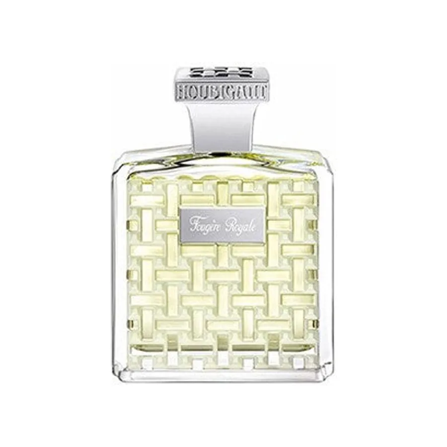 Parfums Houbigant Fougère Royale