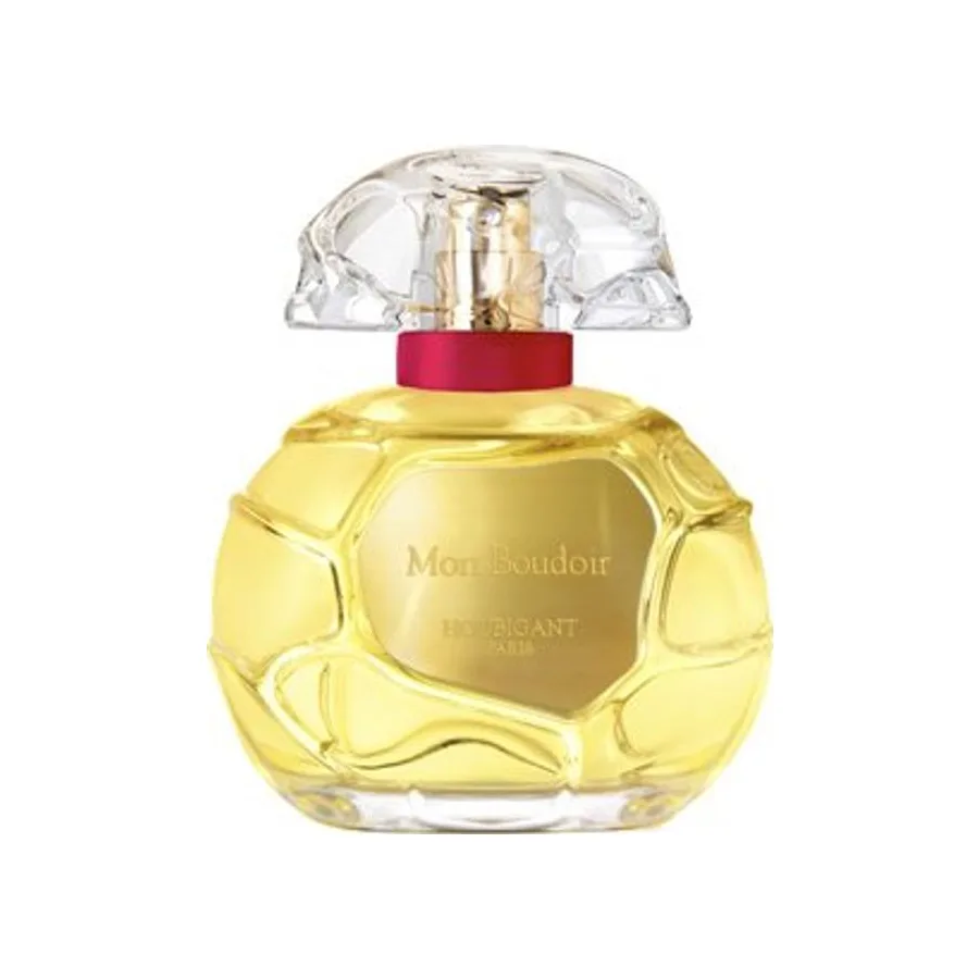 Parfums Houbigant Mon Boudoir