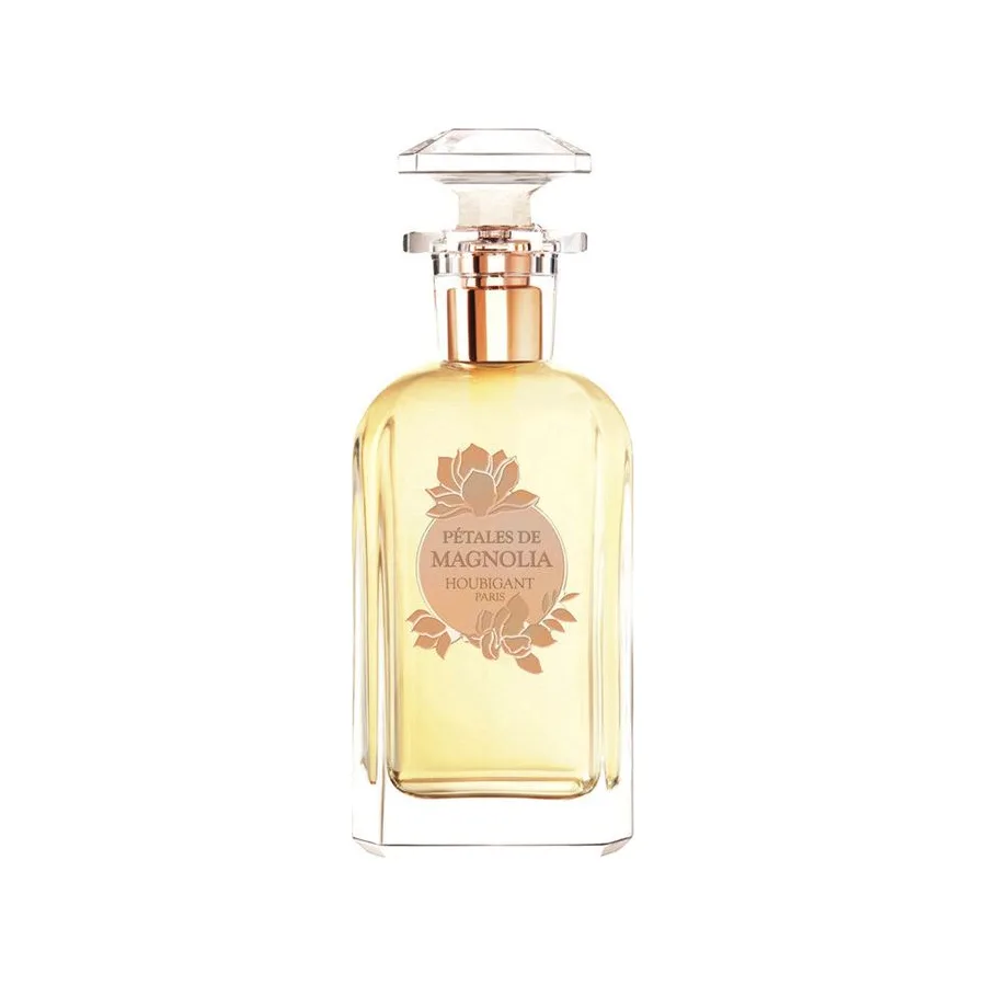 Parfums Houbigant Pétales de Magnolia