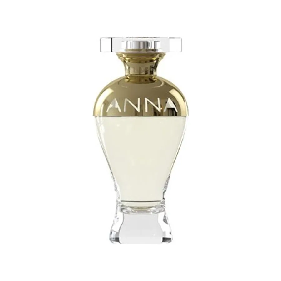 Parfums Lubin Anna