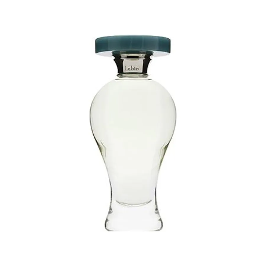 Parfums Lubin Black Jade