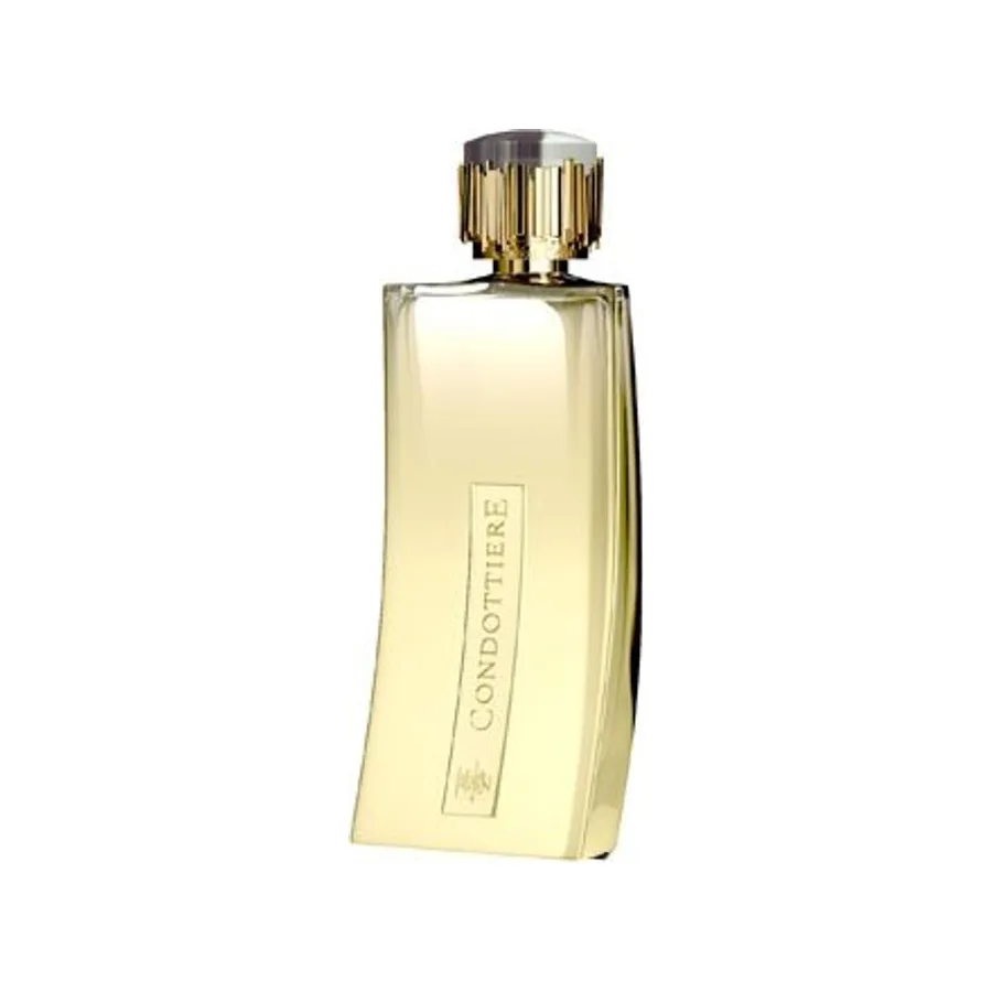 Parfums Lubin Condottiere